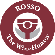 WineHunter Award Rosso 2019