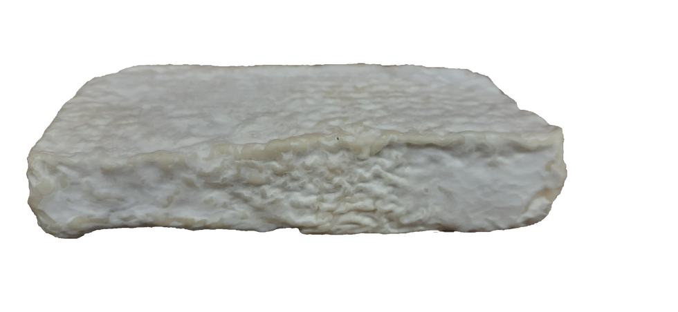 Pecorino morbido Egle 290g - Caseificio Lavialattea