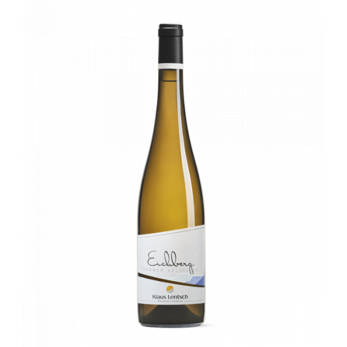 Eichberg Sudtirol Veltliner DOC Val Isarco - Tenuta Klaus Lentsch