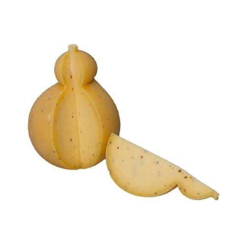 Caciocavallo al tartufo 450g - Milk Coop