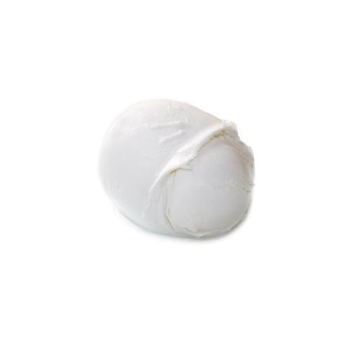 Mozzarella di bufala campana DOP 250 g - Jemma - Caseificio Jemma