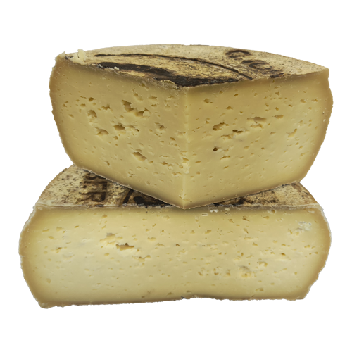 Plaisentif - formaggio delle viole 500g - Azienda Agricola Bermond Daniele